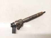 Einspritzd?se Smart Forfour 2004 - 2006 0445110167,A6400700787