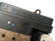 Abs Pumpe Hydraulikblock Toyota Yaris, II (XP90) 2005.01 - 2011.01 4451052460, 44510-52460 89541-52400 135110-19830