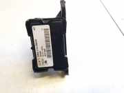 Steuerger?t ESP Citroen C-Crosser, I 2007.01 - 2012.12 4670a282,06.2117-0276.3