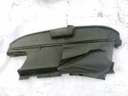 Hutablage Lancia Kappa, 1994.08 - 2001.10 Gebraucht ,