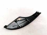 Dachreling - Hinten Rechts Renault Laguna, I 1994.01 - 2001.03 7700845469,