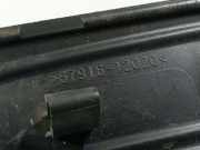 Schwellerverkleidung - Hinten Rechts Toyota Auris, I E15 2006.10 - 2012.10 6791612020, 67916-12020