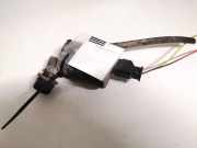 Waschwasserpumpe Scheibenreinigung Fiat scudo 2007 - 2016 21416901,21418901