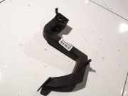 Bremspedal Volkswagen LT, 1996.06 - 2006.12 a6382900316, APA