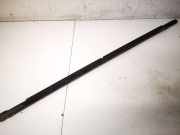 Zierleiste Leiste - Vorne Linke Mazda 323F, 1998.09 - 2004.05 Gebraucht,