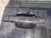 Türgriff Türaussengriff - Hinten Rechts Volvo V70, I 1996.11 - 2001.01 Gebraucht,