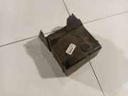 Batteriekasten Ford Galaxy, Mk III 2006.04 - 2010.06 6G9110757A,6G91-10757-A