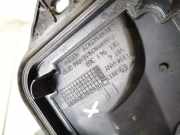 Deckel Sicherungskasten Volkswagen Touran, 2003.01 - 2006.10 1k1941369, BKD