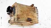 Ladeluftkühler Volkswagen Passat, B3 1988.03 - 1993.07 Gebraucht,