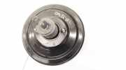 Bremskraftverstärker BMW X5, E70 2006.10 - 2010 Gebraucht,