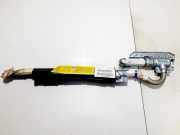 Kopfairbag - Vorne Rechts BMW X5, E53 facelift 2004 - 2006 1931931, 707848007