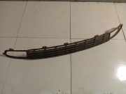 Kühlergrill - Vorne Center Opel Zafira, A 1999.04 - 2003.11 90580631,90 580 631