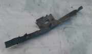 Schlo?tr?ger Nissan Micra, K11 1992.01 - 1997.07 Gebraucht,
