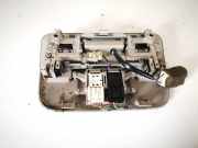 Innenraumleuchte Subaru Legacy, BL, BP 2003.09 - 2009.12 vc12006,vc12-006