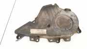 Zahnriemenschutz Abdeckung Toyota Corolla Verso, III 2004.05 - 2007 9095001857A,9095001857A