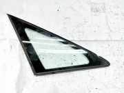 Seitenfenster Dreieckscheibe - Vorne Rechts Toyota Previa, 2000.02 - 2006.01 Gebraucht,