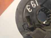 Airbag Schleifring Mercedes-Benz W210, 1999.07 - 2002.03 facelift 04600049, 0012631 A 4444 POM <PP+T> A4444 POMPPT