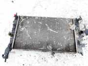 Wasserkühler Opel Movano A 1998 - 2010 Gebraucht,