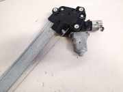 Fensterheber motor Honda Civic, 2006,01 - 2011.01 Gebraucht,