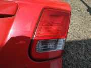Rückleuchten innen - Hinten Rechts SAAB 9-3, 2002.09 - 2008.06 Gebraucht,
