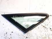 Seitenfenster Dreieckscheibe - Vorne Rechts Opel Zafira, A 1999.04 - 2003.11 Gebraucht,