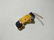 Sensor für Airbag Opel Signum, 2003.05 - 2008.06 BKS000CA173,BKS000CA173 13102028