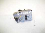 Türschloss Stangen - Hinten Linke Ford Transit Custom, I 2012.01 --> bk21v431a03ae,bk21-v431a03-ae