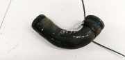 Intercooler Schlauch Audi A4, B5 1994.11 - 1999.09 Gebraucht,