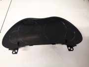 Tachometer Toyota Avensis, II 2003.04 - 2006.03 8380005630h, 83800-05630-h mb257410-9865