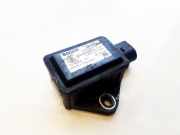 Steuergerät ESP Audi A4, B6 2000.11 - 2004.11 8E0907637A, 0265005245