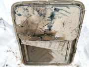 Schiebedach Glas Ford Orion, III 1990.06 - 1993.12 Gebraucht,