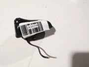 GPS Antenne Kia Ceed, I 2006.12 - 2010.05 c305316c, c3-05316c