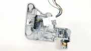 Lampenträger Heckleuchte - Hinten Mercedes-Benz W204, 2007.01 - 2011 Gebraucht,
