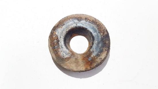 Federteller Skoda Octavia, II 2004.02 - 2009.03 1k0512149b, Bild Federteller Skoda Octavia, II 2004.02 - 2009.03 1k0512149b,