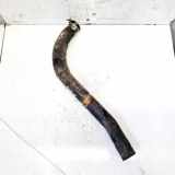 Kühlerschlauch Toyota Avensis, II 2003.04 - 2006.03 Gebraucht,