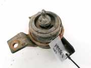 Halter f?r Motoraufh?ngung Hyundai Santa Fe, 2006.03 - 2012.09 218122B500,21812-2B500