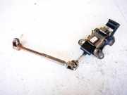 Lenksäule Alfa-Romeo 147, I 2000.11 - 2004.09 1900517200200,190-0517200200