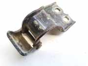 Lang Heckklappe Scharniere Scharnier Links Ford Galaxy, Mk III 2006.04 - 2010.06 4m51n42900aa,4m51-n42900-aa