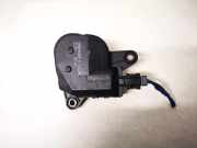 Stellmotor Lüftung Chrysler Voyager, IV 2000.02 - 2008.12 04885465aa,