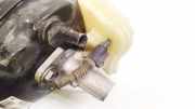 Hauptbremszylinder Audi A4, B7 2004.11 - 2008.06 Gebraucht,