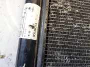 Klima Radiator Toyota Corolla Verso, III facelift 2007 - 2009 Gebraucht ,