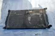 Wasserkühler Volkswagen Passat, B5 1996.08 - 2000.11 856170B,731537 856170B RM1059