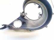 Gebläsekasten Volvo XC60, I 2008 - 2015.06 6g9n18d413aa, 6g9n-18d413-aa