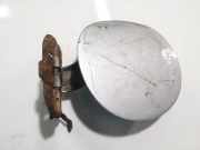 Tankdeckel Tankklappe Honda Civic, 2006,01 - 2011.01 Gebraucht,