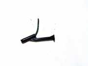Zündkerzenrohr Nissan Qashqai, I 2006.01 - 2010.06 Gebraucht,