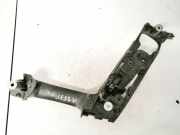 Türinnengriff - Vorne Linke Opel Astra, G 1998.09 - 2004.12 6020076,