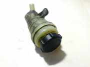 Servolenkung Ölbehälter Ford Focus, 1998.10 - 2002.10 98ag3r700ah,98ag-3r700ah