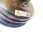 Bremskraftverst?rker Rover 75, 1999.02 - 2005.05 SJB101880,SJB101880