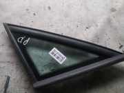 Seitenfenster Dreieckscheibe - Vorne Rechts Seat Toledo, 2004.10 - 2009.05 as2,