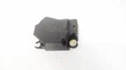Stellmotor Lüftung Volvo XC90, 2002.10 - 2007.06 75622G,120204